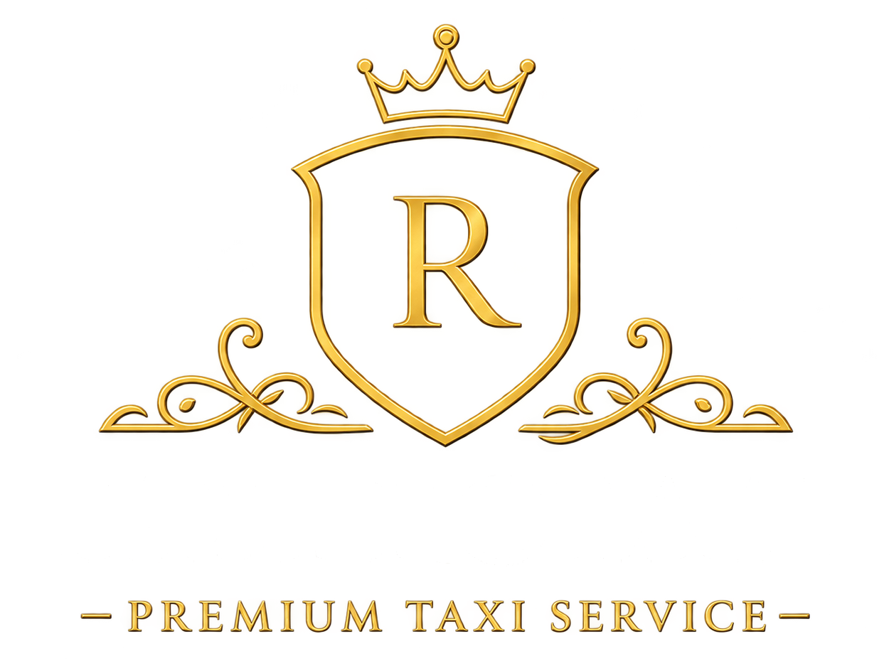 Taxi Royaal